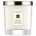 Vela Perfumada Jo Malone London English Pear & Freesia 200g